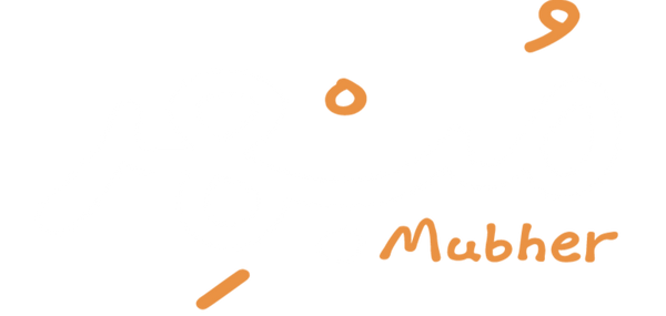 Mubher