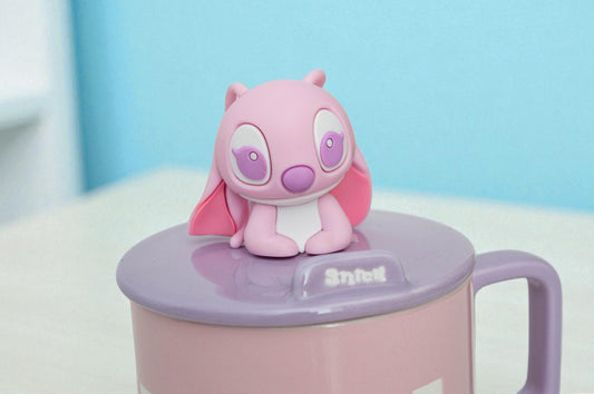 Mug Stitch ( Special Gift )