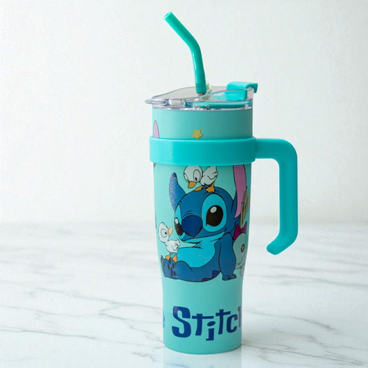 Thermal Mug Stitch 1.18 L