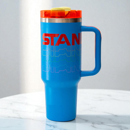Stanley H2.O Tumbler Thermal Mug  1.18 L