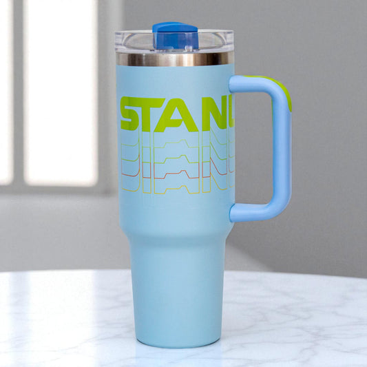 Stanley H2.O Tumbler Thermal Mug 1.18 L