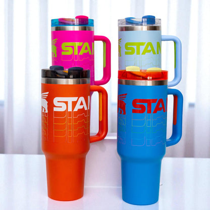 Stanley H2.O Tumbler Thermal Mug  1.18 L