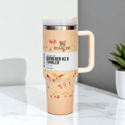 Stanley Quencher H2.O Tumbler Thermal Mug 1.18 L