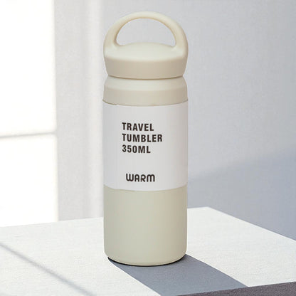 Thermal Mug -  Solid