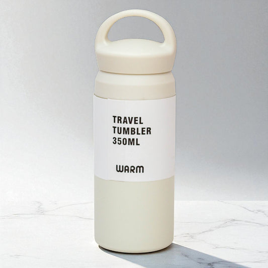 Thermal Mug -  Solid