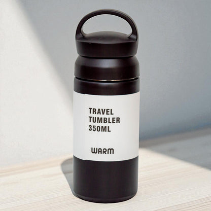 Thermal Mug -  Solid