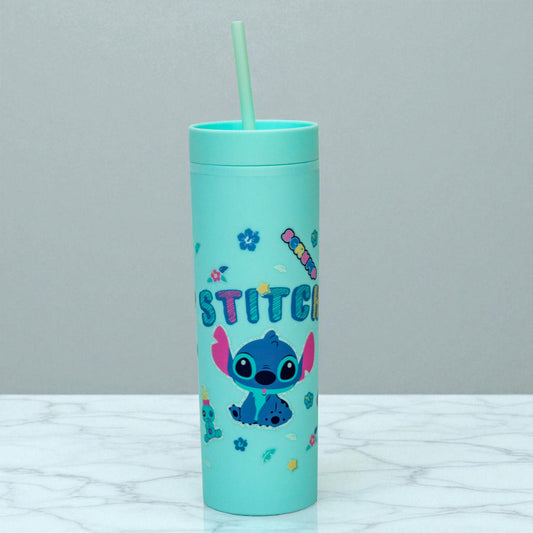 Bottle - Stitch